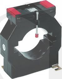 ASK 101.4, 500/5A; 5VA; 1%